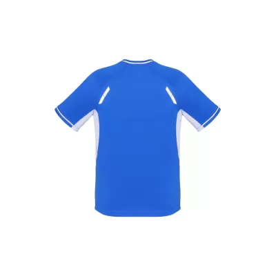 branded Mens Renegade T-Shirt, from our range of promotional Men's Promotional T Shirts