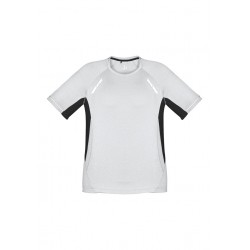 Men's Promotional T Shirts - Mens Renegade T-Shirt