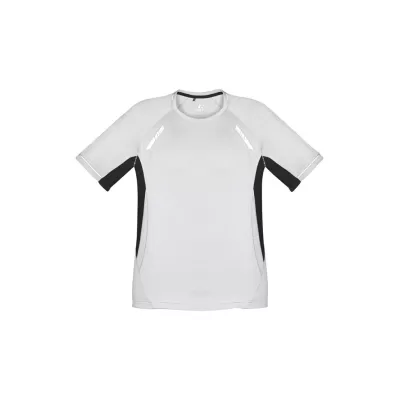 branded Mens Renegade T-Shirt, from our range of promotional Men's Promotional T Shirts