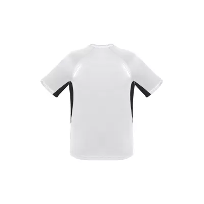 branded Mens Renegade T-Shirt, from our range of promotional Men's Promotional T Shirts