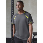 Men&#039;s Promotional T Shirts - Mens Renegade T-Shirt