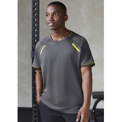 Men's Promotional T Shirts - Mens Renegade T-Shirt