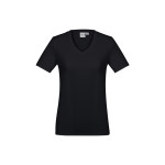 Ladies Promotional T Shirts  - Ladies Aero T-Shirt