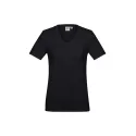 branded Ladies Aero T-Shirt, from our range of promotional Ladies Promotional T Shirts