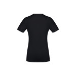 Ladies Promotional T Shirts  - Ladies Aero T-Shirt