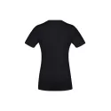 branded Ladies Aero T-Shirt, from our range of promotional Ladies Promotional T Shirts