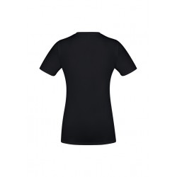 Ladies Promotional T Shirts - Ladies Aero T-Shirt
