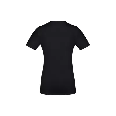 branded Ladies Aero T-Shirt, from our range of promotional Ladies Promotional T Shirts