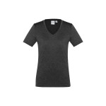 Ladies Promotional T Shirts  - Ladies Aero T-Shirt