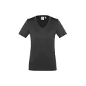 branded Ladies Aero T-Shirt, from our range of promotional Ladies Promotional T Shirts