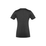 Ladies Promotional T Shirts  - Ladies Aero T-Shirt