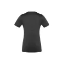 branded Ladies Aero T-Shirt, from our range of promotional Ladies Promotional T Shirts