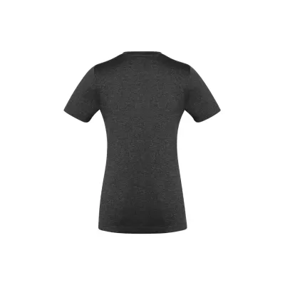 branded Ladies Aero T-Shirt, from our range of promotional Ladies Promotional T Shirts