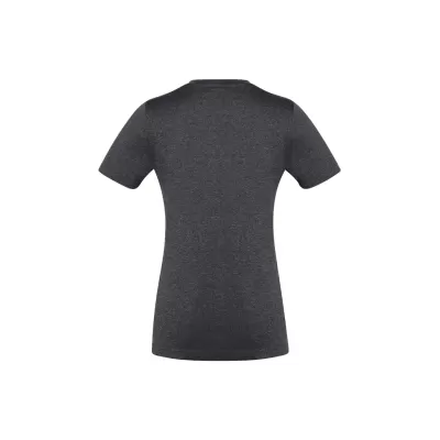 branded Ladies Aero T-Shirt, from our range of promotional Ladies Promotional T Shirts