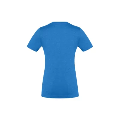 branded Ladies Aero T-Shirt, from our range of promotional Ladies Promotional T Shirts