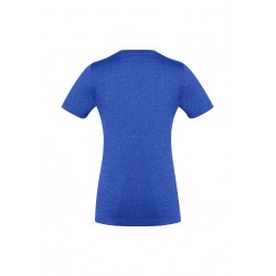 Ladies Promotional T Shirts - Ladies Aero T-Shirt