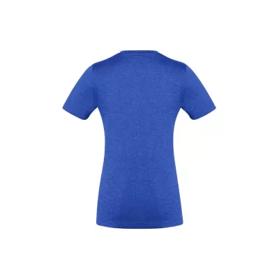 branded Ladies Aero T-Shirt, from our range of promotional Ladies Promotional T Shirts