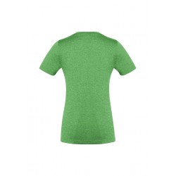 Ladies Promotional T Shirts - Ladies Aero T-Shirt