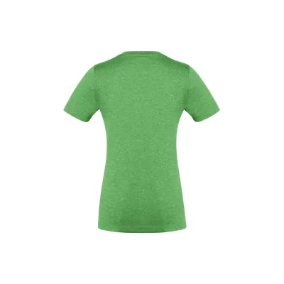 branded Ladies Aero T-Shirt, from our range of promotional Ladies Promotional T Shirts