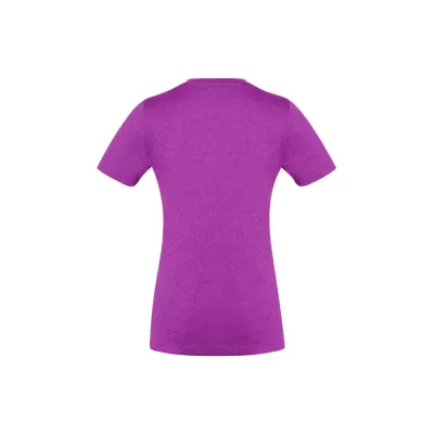 branded Ladies Aero T-Shirt, from our range of promotional Ladies Promotional T Shirts