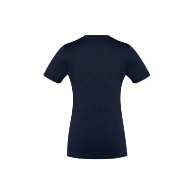 branded Ladies Aero T-Shirt, from our range of promotional Ladies Promotional T Shirts