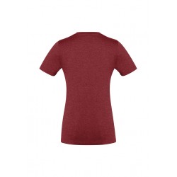 Ladies Promotional T Shirts - Ladies Aero T-Shirt