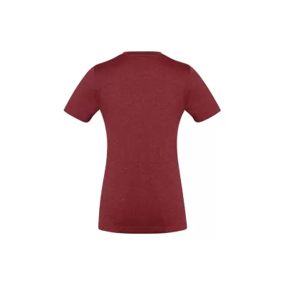 branded Ladies Aero T-Shirt, from our range of promotional Ladies Promotional T Shirts