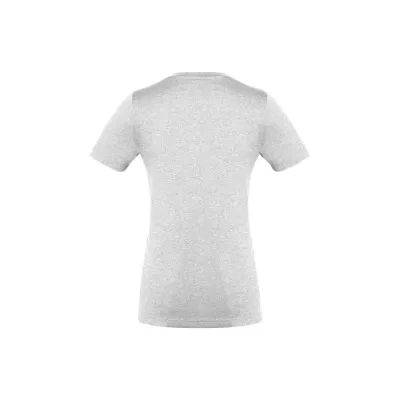 branded Ladies Aero T-Shirt, from our range of promotional Ladies Promotional T Shirts
