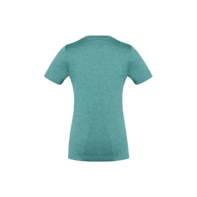 branded Ladies Aero T-Shirt, from our range of promotional Ladies Promotional T Shirts