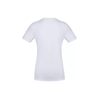 branded Ladies Aero T-Shirt, from our range of promotional Ladies Promotional T Shirts