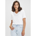 Ladies Promotional T Shirts  - Ladies Aero T-Shirt