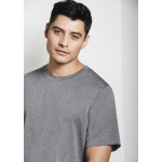 Men&#039;s Promotional T Shirts - Mens Aero T-Shirt