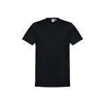 Men&#039;s Promotional T Shirts - Mens Aero T-Shirt