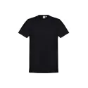 branded Mens Aero T-Shirt, from our range of promotional Men's Promotional T Shirts