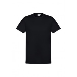 Men's Promotional T Shirts - Mens Aero T-Shirt