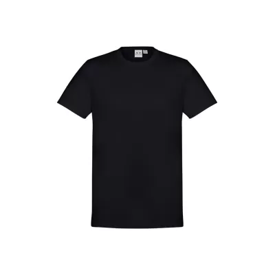 branded Mens Aero T-Shirt, from our range of promotional Men's Promotional T Shirts