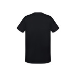 Men&#039;s Promotional T Shirts - Mens Aero T-Shirt