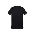 branded Mens Aero T-Shirt, from our range of promotional Men's Promotional T Shirts
