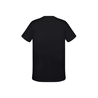 branded Mens Aero T-Shirt, from our range of promotional Men's Promotional T Shirts