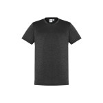 Men&#039;s Promotional T Shirts - Mens Aero T-Shirt