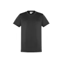branded Mens Aero T-Shirt, from our range of promotional Men's Promotional T Shirts