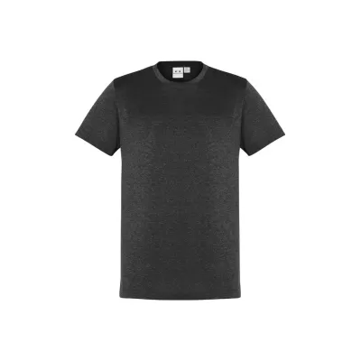branded Mens Aero T-Shirt, from our range of promotional Men's Promotional T Shirts