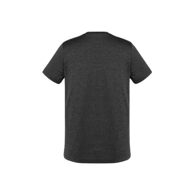 branded Mens Aero T-Shirt, from our range of promotional Men's Promotional T Shirts