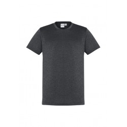 Men's Promotional T Shirts - Mens Aero T-Shirt
