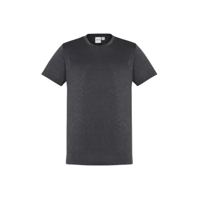 branded Mens Aero T-Shirt, from our range of promotional Men's Promotional T Shirts
