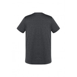 Men's Promotional T Shirts - Mens Aero T-Shirt