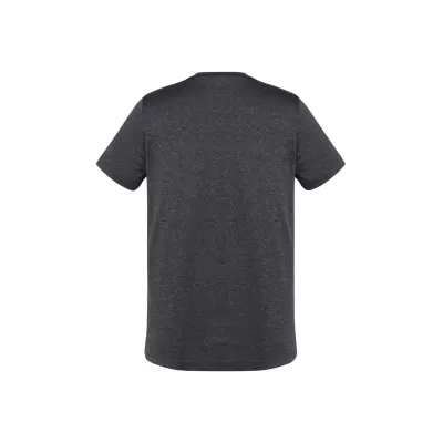 branded Mens Aero T-Shirt, from our range of promotional Men's Promotional T Shirts