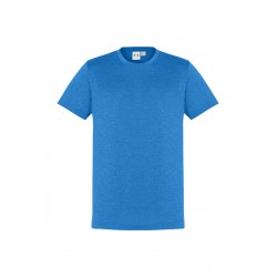 Men's Promotional T Shirts - Mens Aero T-Shirt