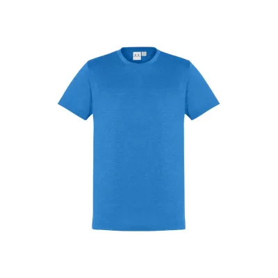 branded Mens Aero T-Shirt, from our range of promotional Men's Promotional T Shirts
