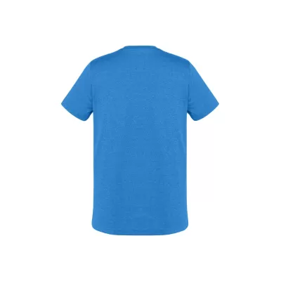 branded Mens Aero T-Shirt, from our range of promotional Men's Promotional T Shirts